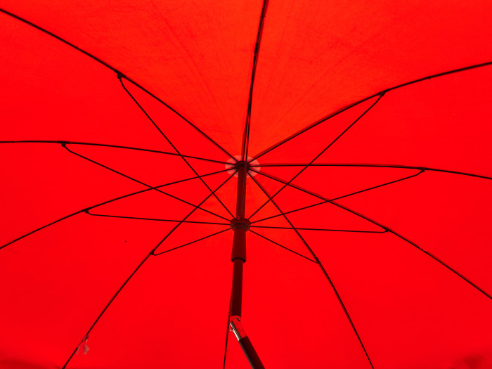 11-Pc16-2021-07-10 11.50.09